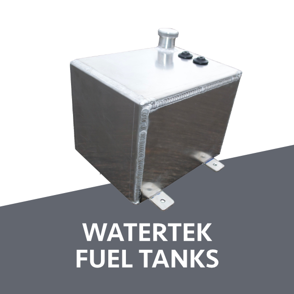 Watertek Fuel Tanks